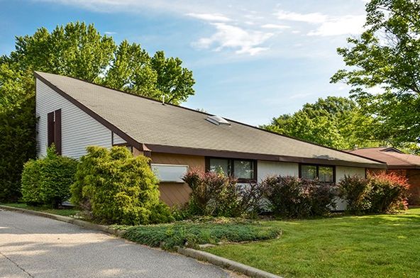 4201 E 3rd St, Bloomington, IN 47401